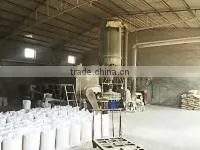 Redispersible Polymer Powder RDP for Wall Putty photo-4