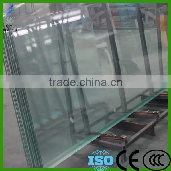 Tempered Glass Plate photo-2
