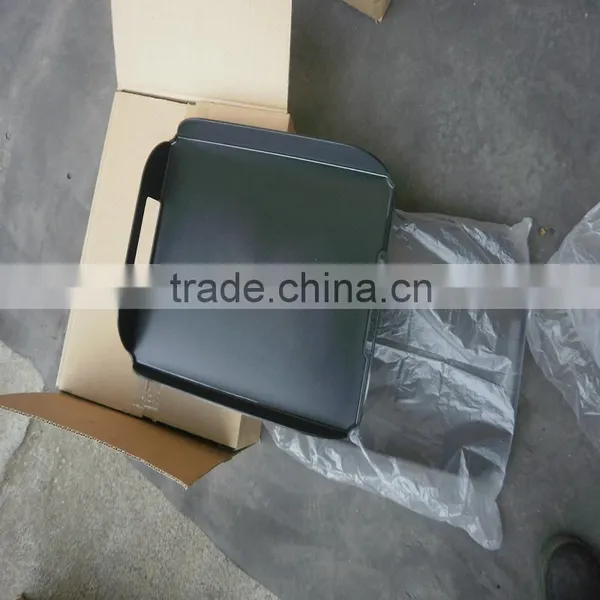 Coffee Tray Used in Hotelromm photo-4