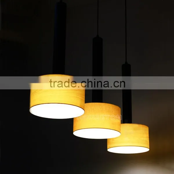 Modern Wooden Chandelier Pendant Lights Led,Modern Wooden Chandelier Pendant,Chandelier Pendant P1018-3