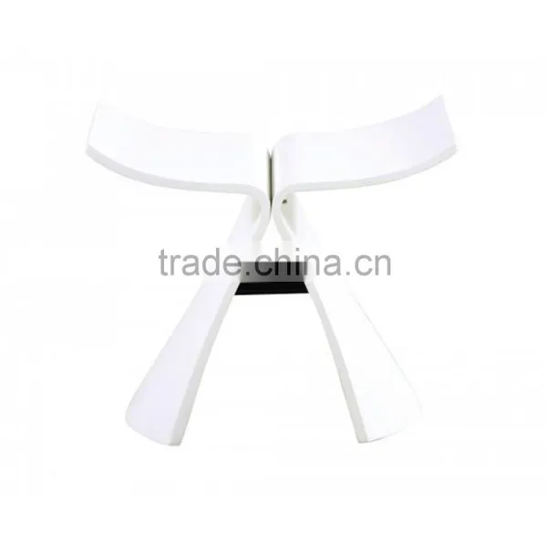 L001 3 Person Rocking Chair photo-2