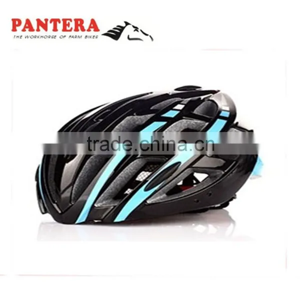 Carbon Fiber Helmets Carbon Road Bike Snell Helmet photo-2