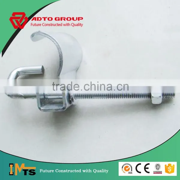 Scaffolding Joint Coupler photo-6