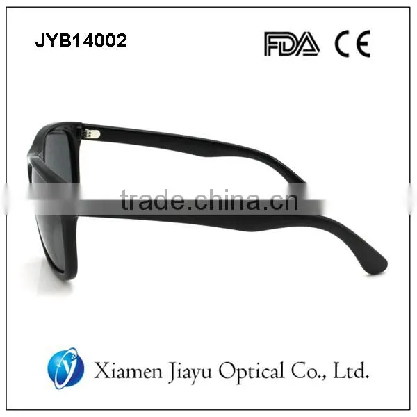 Fashion Glasses Eyewear Sunglasses Men photo-3