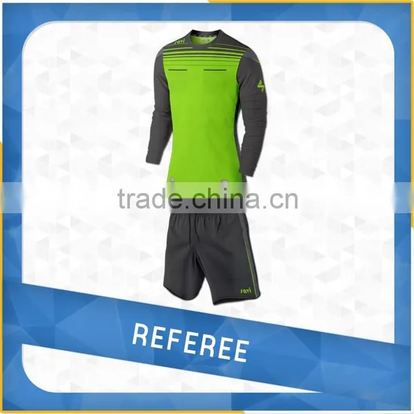 Referee Kit photo-2