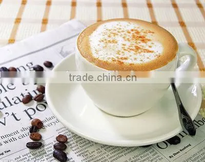 Non-dairy Creamer Powder for Coffee K28-a photo-2