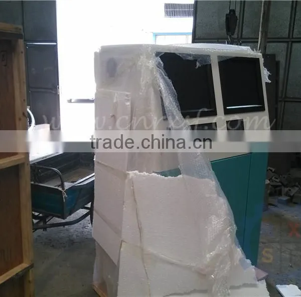 Kesai Brand Printing Computer Automatic Color Register Control System photo-6