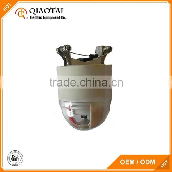 Overhead Line Short Circuit and Earth Fault Indicator photo-4