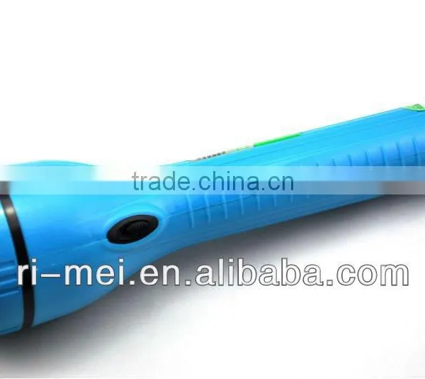 Watt Led Flashlight Garden Torch Made in China