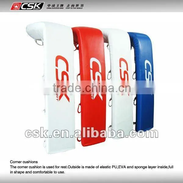 7m*7m Competition Thai Boxing Ring photo-6