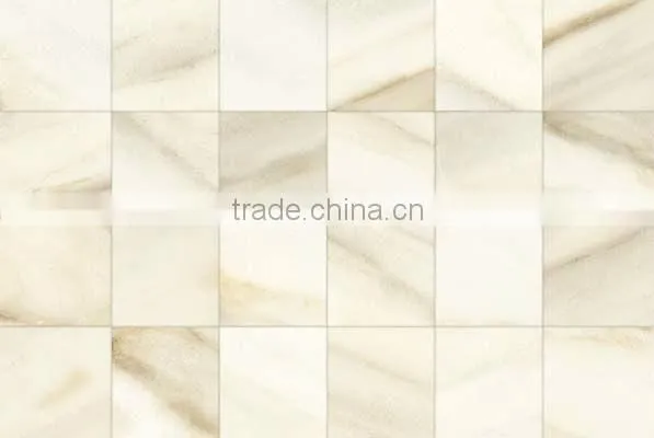 Digital Kitchen Wall Tiles photo-4
