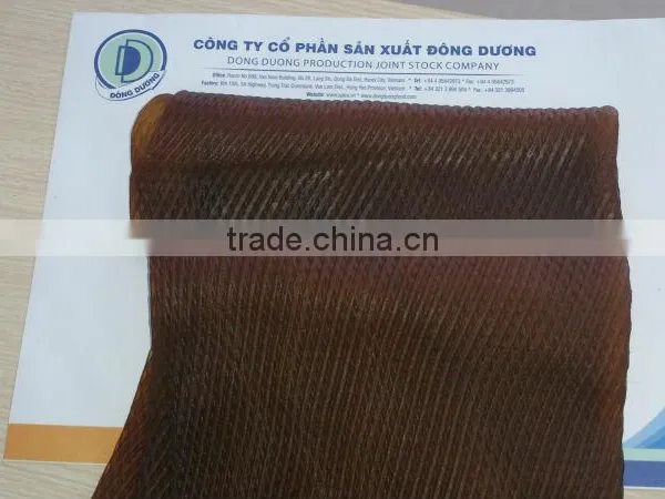 Rubber Raw Material in Viet Nam RSS1, RSS3