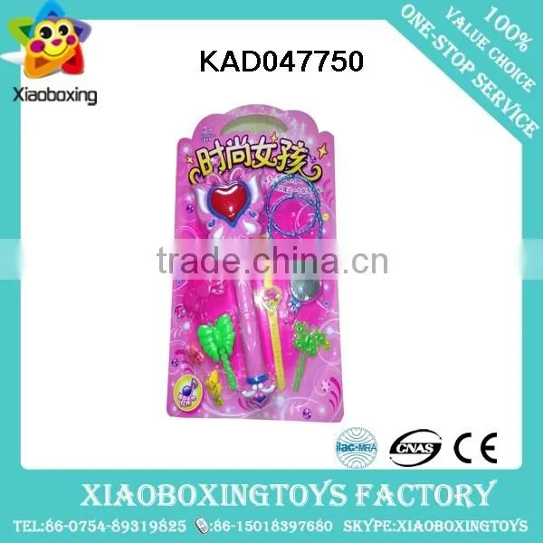 Wholesale Plastic Flashing Light Wand photo-3