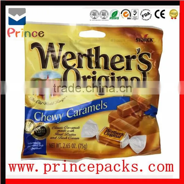 China Plastic Bag Manufacturer,plastic Bag,printing Plastic Bag photo-3