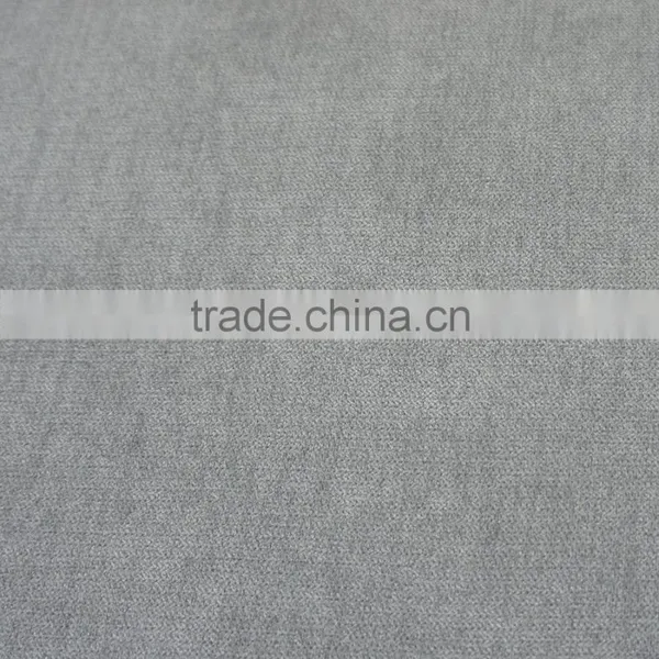 Printed Sofa Polyester Fabric photo-6