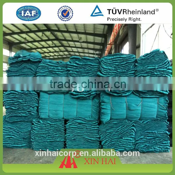 Knotless Nylon Nettingknotless Nylon Mesh
ylon Net Knotless Nett photo-3