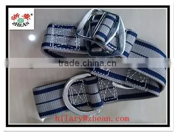 Safety Belt/Fireman Belt/Fire Belt