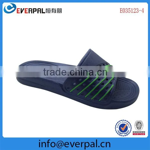 Man Comfortable Lightweight Eva Slipper,eva Flip Flop,eva Sandals photo-2