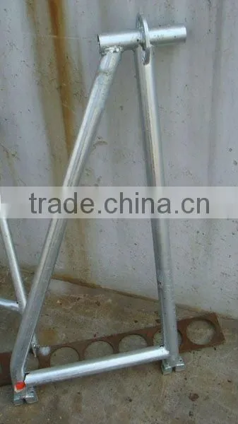 Side Bracket for Ringlock Scaffolding