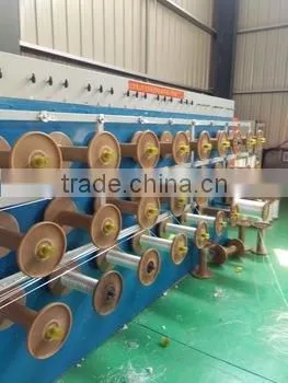PP Braided Rope,pp Ropes Scrap photo-5