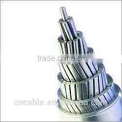AAAC BS3242 Bare Overhead Cable photo-2