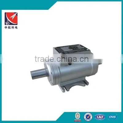 Hot Sale Torque Sensor