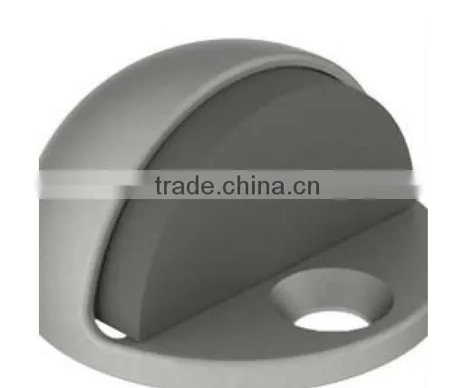 High Quality ANSI Certified Floor Stop for Wood and Concrete Floor Made In US