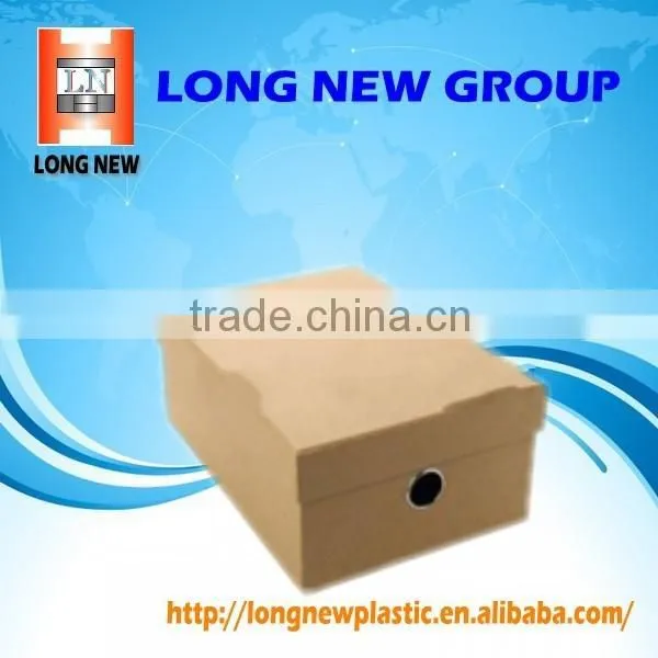 E New Products Storage Shoe Empty Gift Boxes photo-4