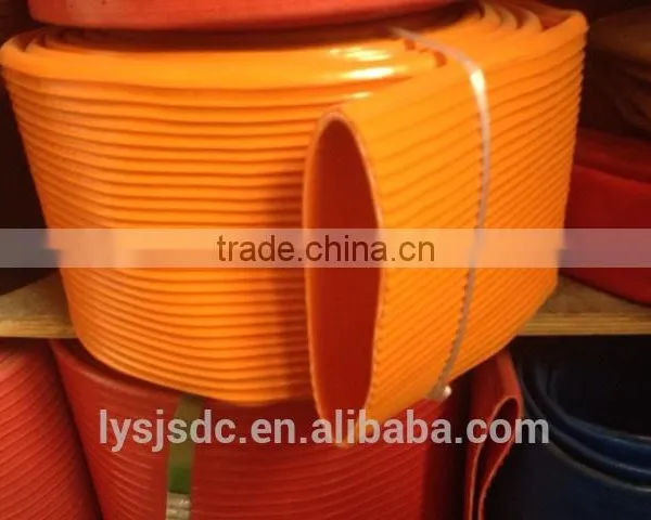 Oil Supply Professional Manufacturer PVC Hose Pipe Top Sale! photo-5