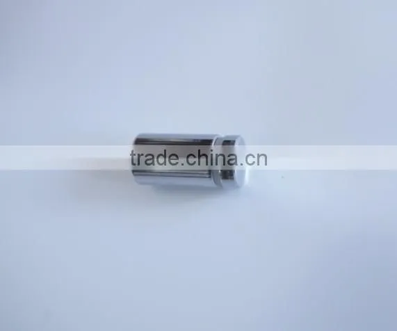 Wall Mount Sign Standoffs