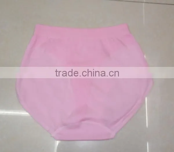 Ladies With Underwear,lingeries Women Underwear,woman Underwear photo-4