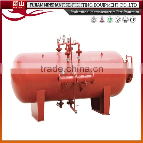 Water Tank Bladder Water Bladders for Containers