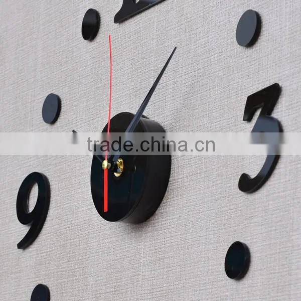 China Manufacture Eco-friendly Acrylic Plexiglass Home Decorations Wholesale photo-2