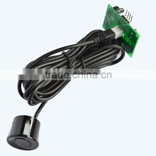 Integrated Waterproof Ultrasonic Distance Measurement ModuleDYP-ME007YUltrasonic Sensor ModulWaterproof Ultrasonic Sensor Module photo-2