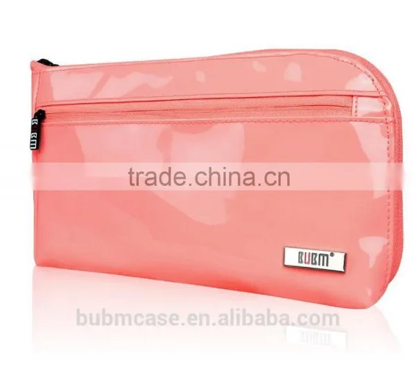 DESIGNER Fashion BUBM Waterproof Ladies Handbag China Shenzhen Wholesale photo-2