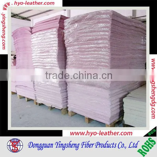 Fiber Insole Board, Nowoven Fiber Insole