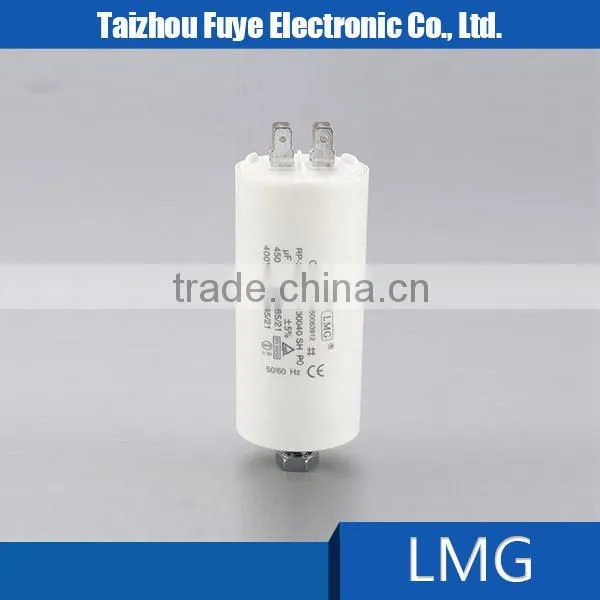 Farad Capacitor photo-2