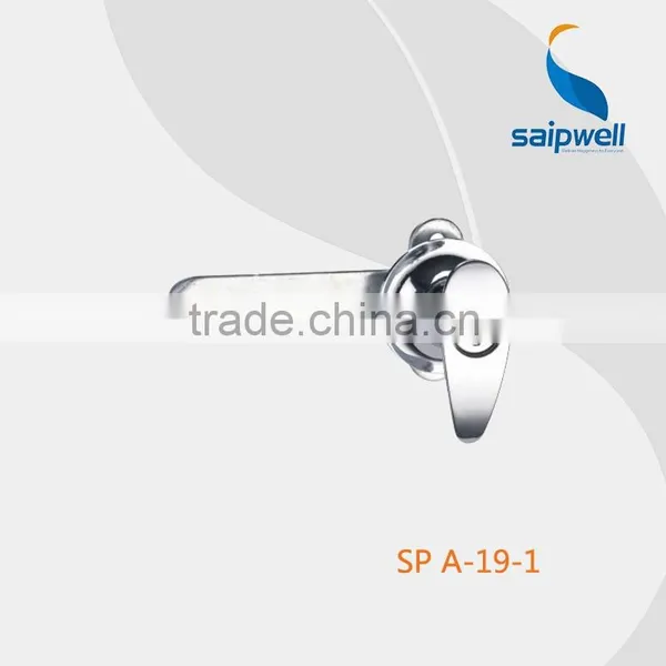 2014 Hot Hot Hot Sale Handle Lockset