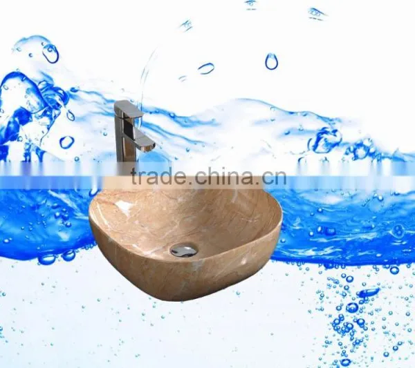 Fashion Design Eastern Asia Professional Porcelain European Bathroom Sinks photo-5