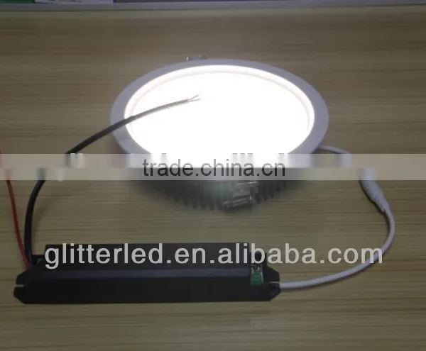 Chinese Supplier Best Quality Output 50-100V 35W 300-350MA Genuine Wholesaler Led Emergency Driver.GS,SAA,CB photo-3