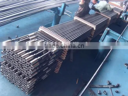 API 11B SUCKER ROD/Trade Assurance Supplier photo-2