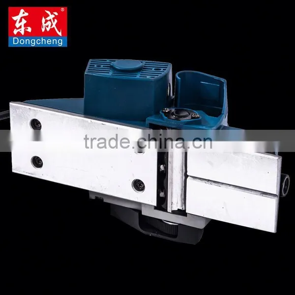 New Product of the the Dongcheng 82*1 500w Electric Planer Parts photo-6