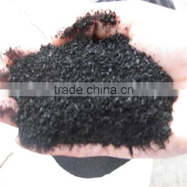 Tire Crusher photo-3