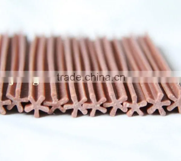 Mouse (dog Treats Hexagonal Chewing Stick) photo-4