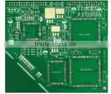 FR4 PCB