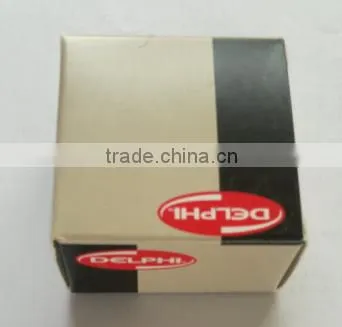 621c 9308-621c 9308 621c Control Valve From Taian Beacon Machine photo-4