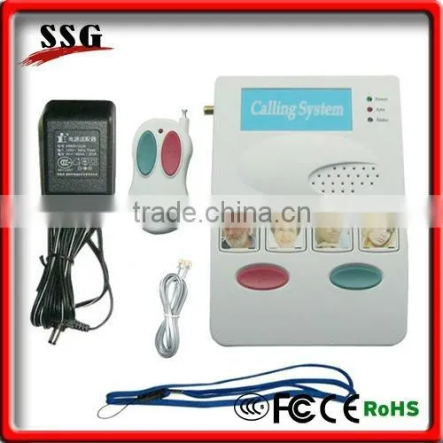 Emergency Call Systems Nurse Call Systems Nurse Call System Manufacturers