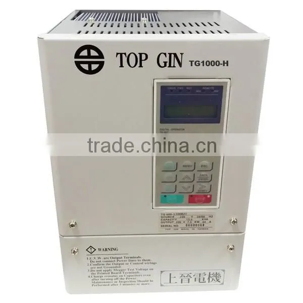 Pure Sine Wave dc to ac 10000 Watt 3000 Watts 2000w Power Inverter photo-2
