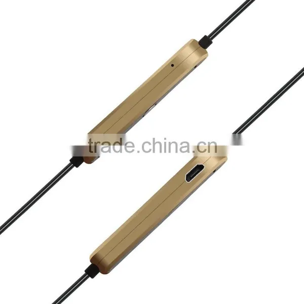 New Arrival! Wireless Bluetooth Headphone, Stereo Headphone With Microphone photo-3