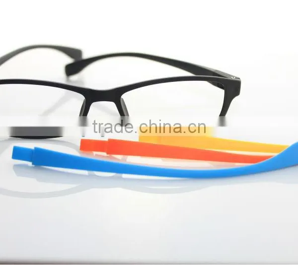 2013 News Frames TR-90 1107